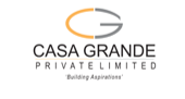 Casa Grande