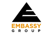 Embassy Group