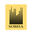 Sobha