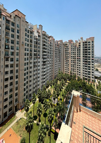 Villa Search in Bangalore East - 2
